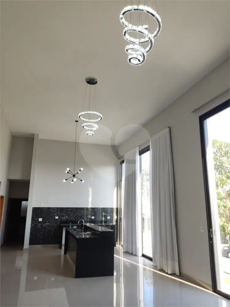 Casa, 3 quartos, 190 m² - Foto 4