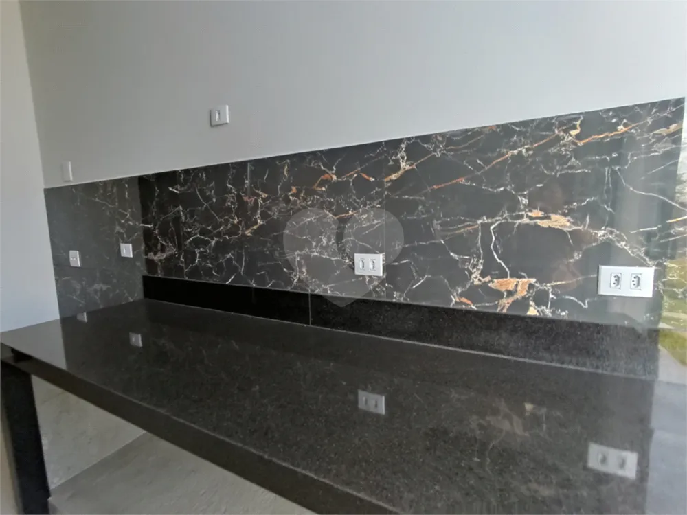 Casa, 3 quartos, 190 m² - Foto 5