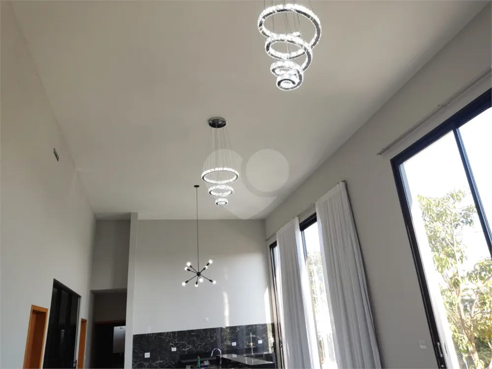 Casa, 3 quartos, 190 m² - Foto 5
