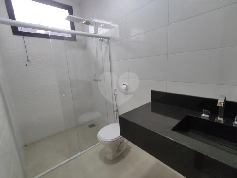Casa, 3 quartos, 190 m² - Foto 3