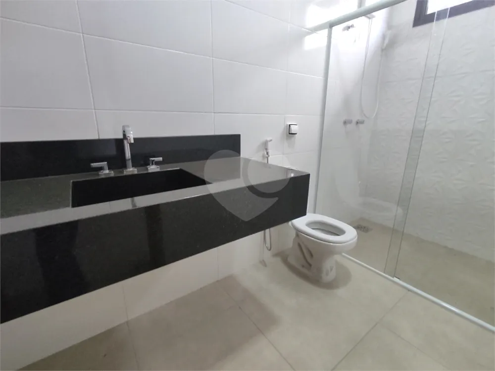 Casa, 3 quartos, 190 m² - Foto 1