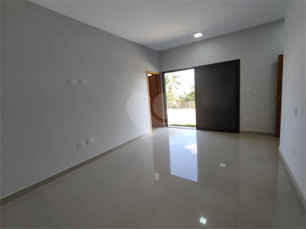 Casa, 3 quartos, 190 m² - Foto 7