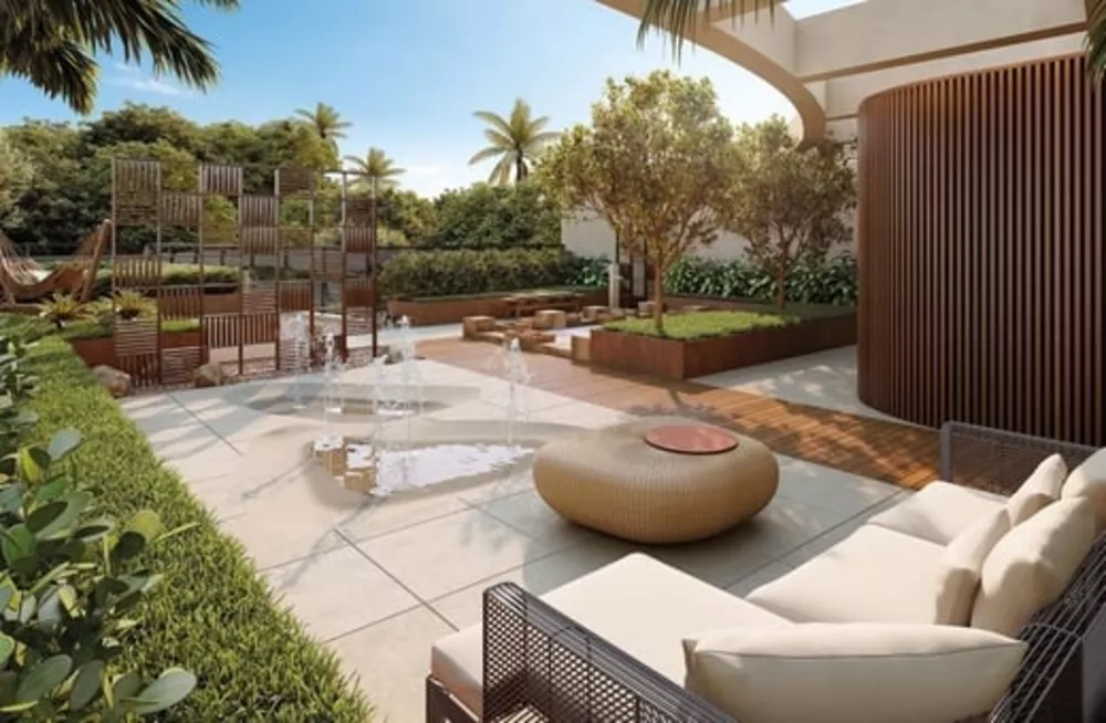 Cobertura, 4 quartos, 323 m² - Foto 14