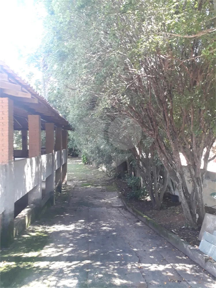 Chácara, 3 quartos, 1000 m² - Foto 14