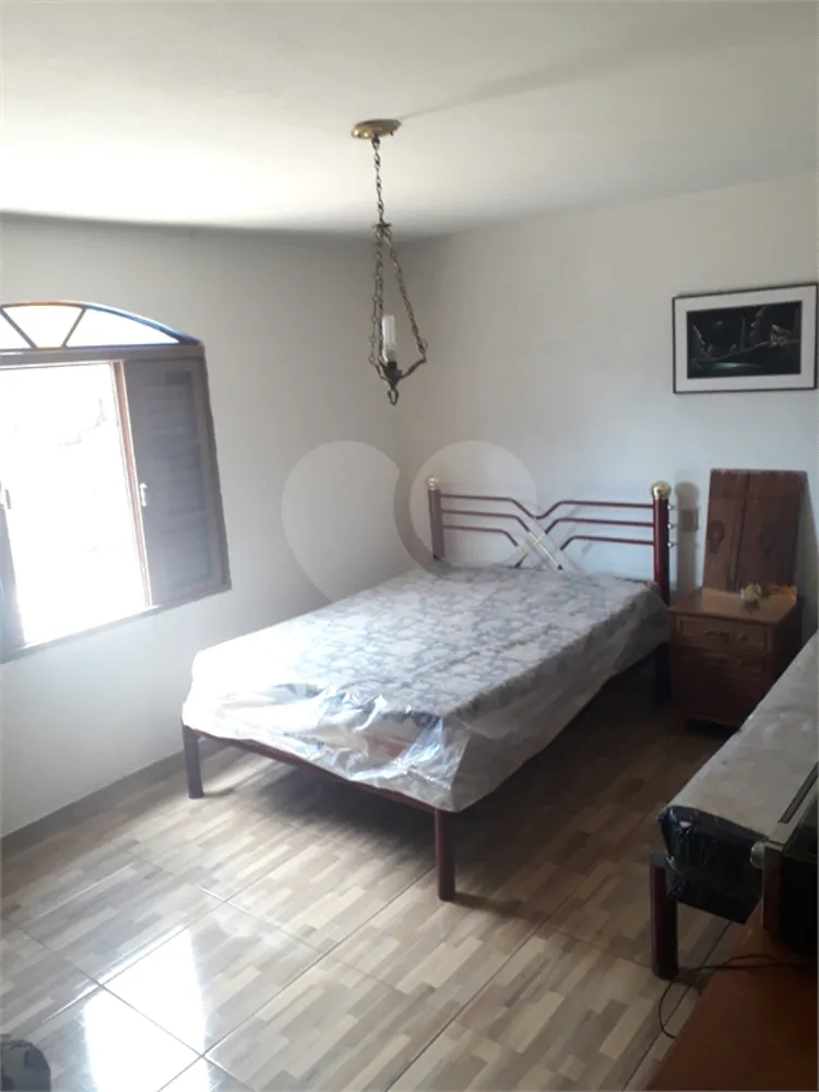 Chácara, 3 quartos, 1000 m² - Foto 7
