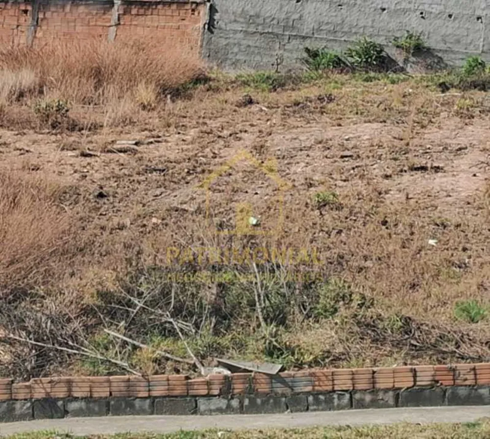 Terreno, 250 m² - Foto 2