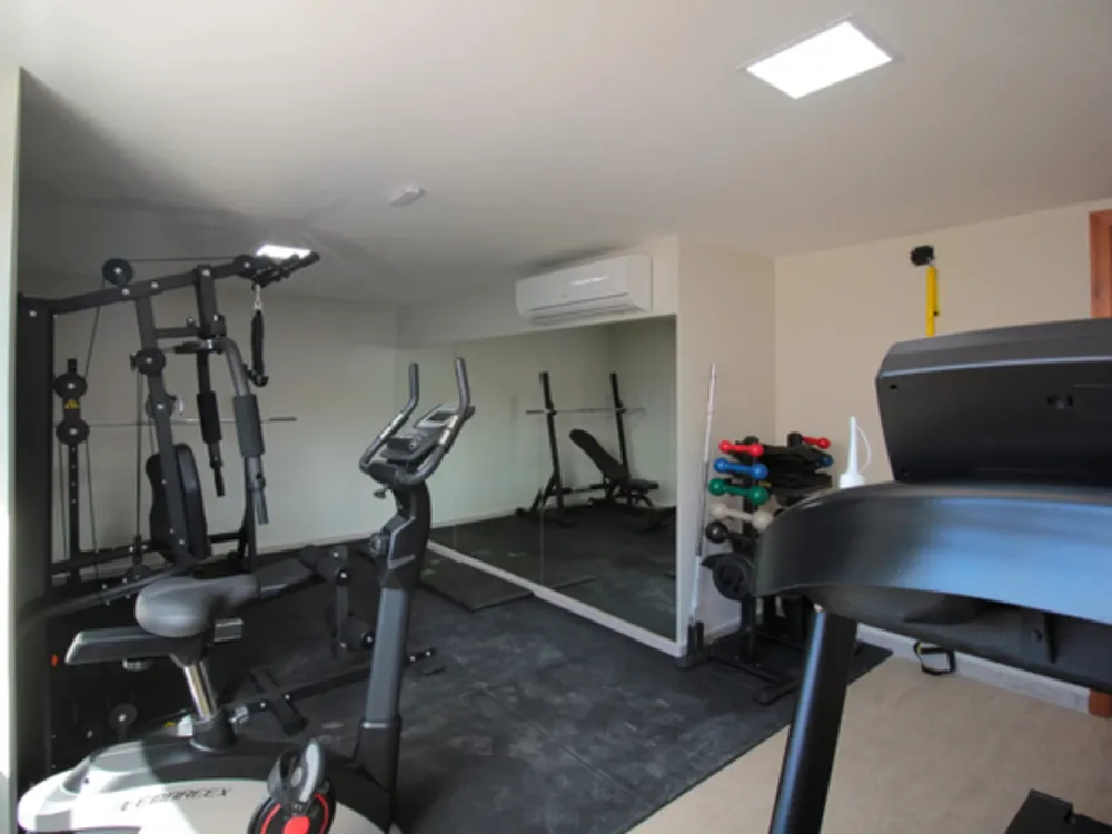 Apartamento, 3 quartos, 100 m² - Foto 9