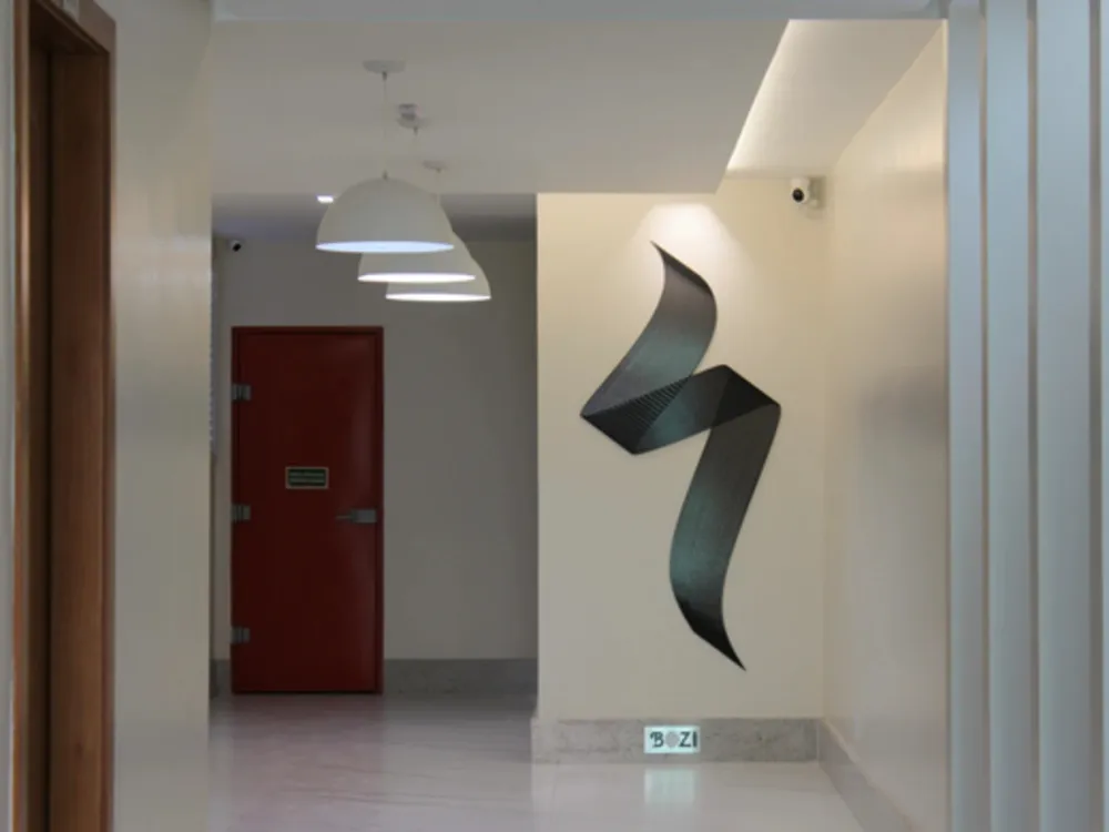 Apartamento, 3 quartos, 100 m² - Foto 3