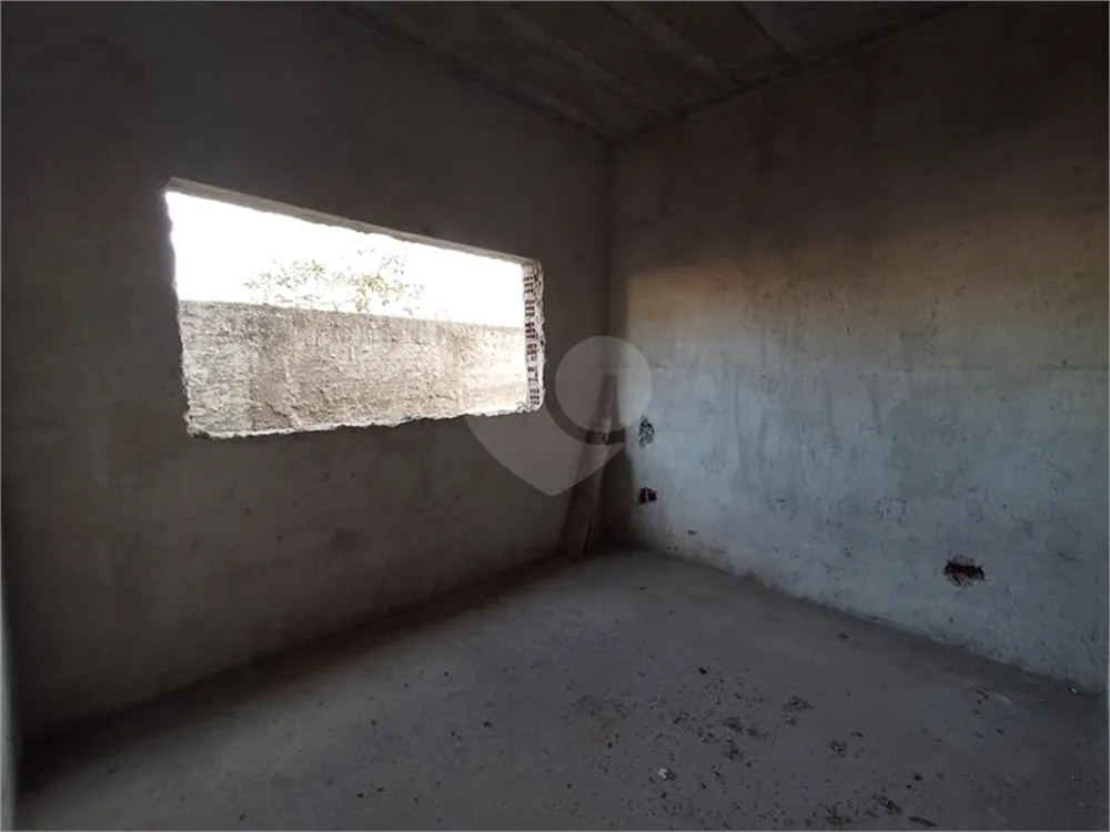Casa, 6 quartos, 223 m² - Foto 5