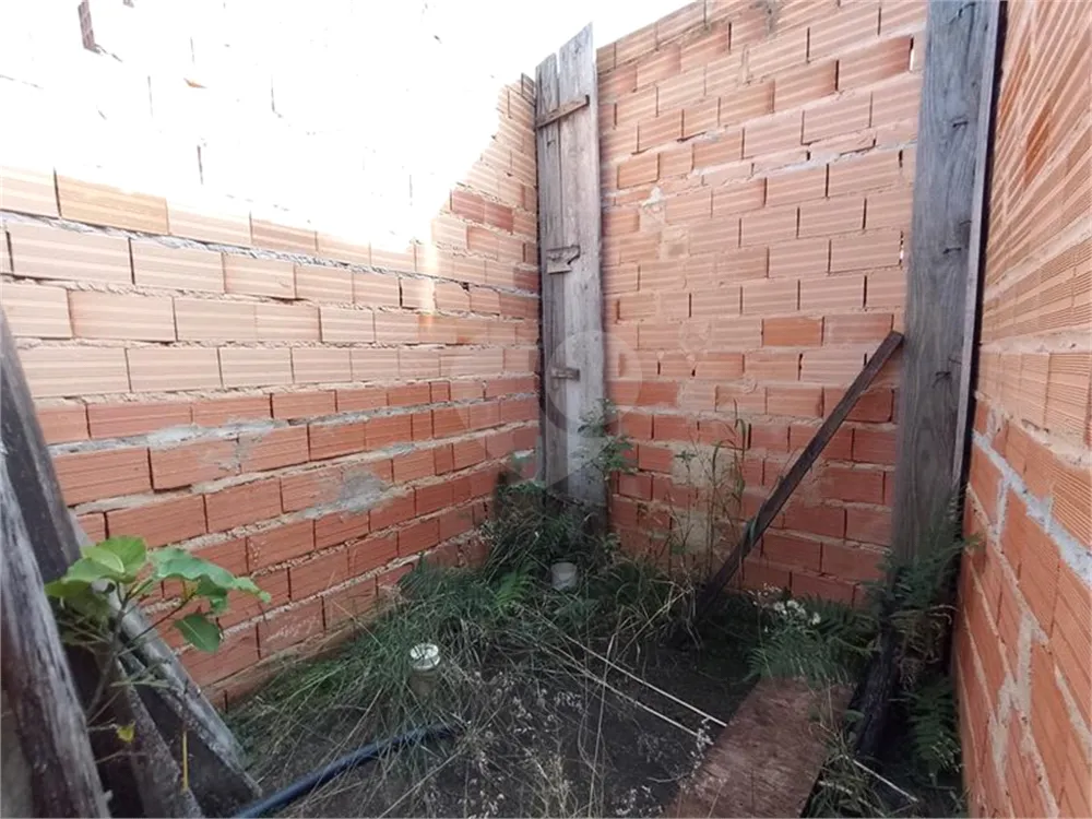 Casa, 6 quartos, 223 m² - Foto 3