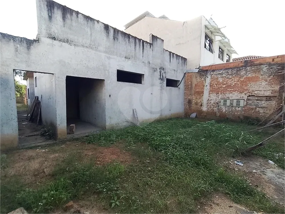 Casa, 6 quartos, 223 m² - Foto 6