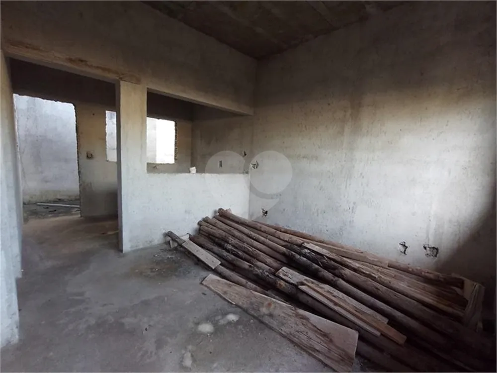Casa, 6 quartos, 223 m² - Foto 8