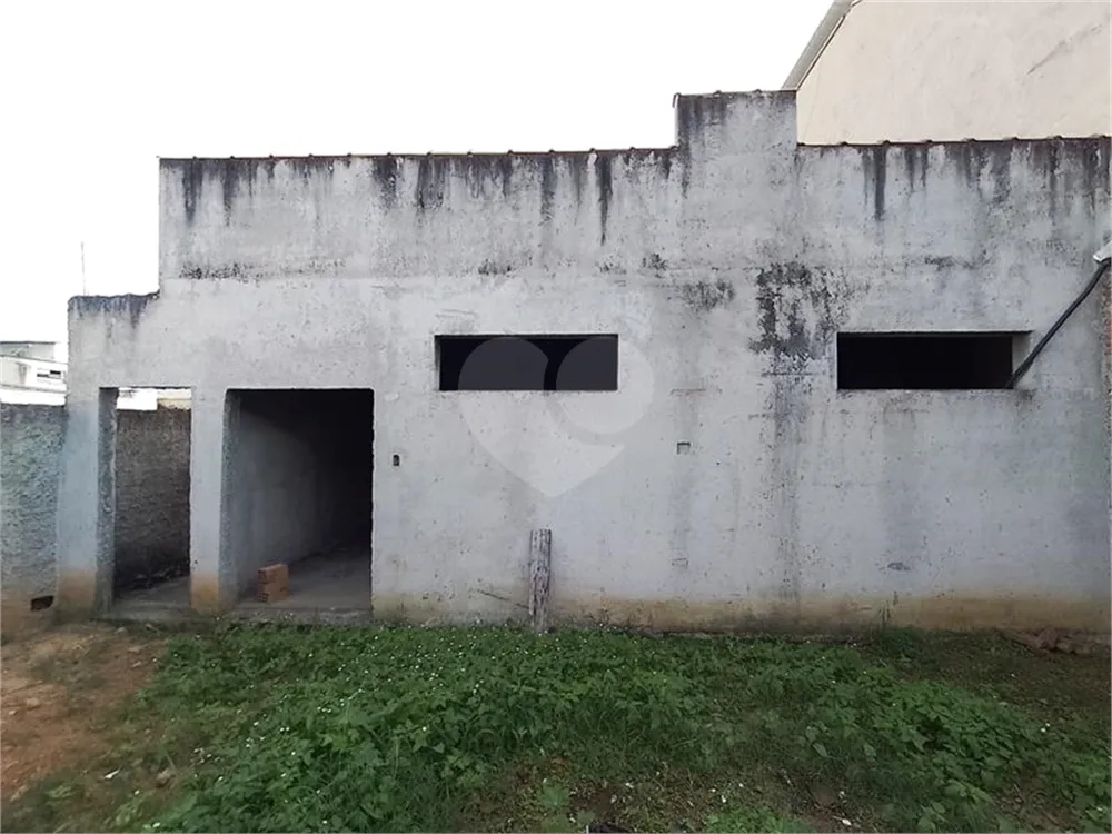 Casa, 6 quartos, 223 m² - Foto 8