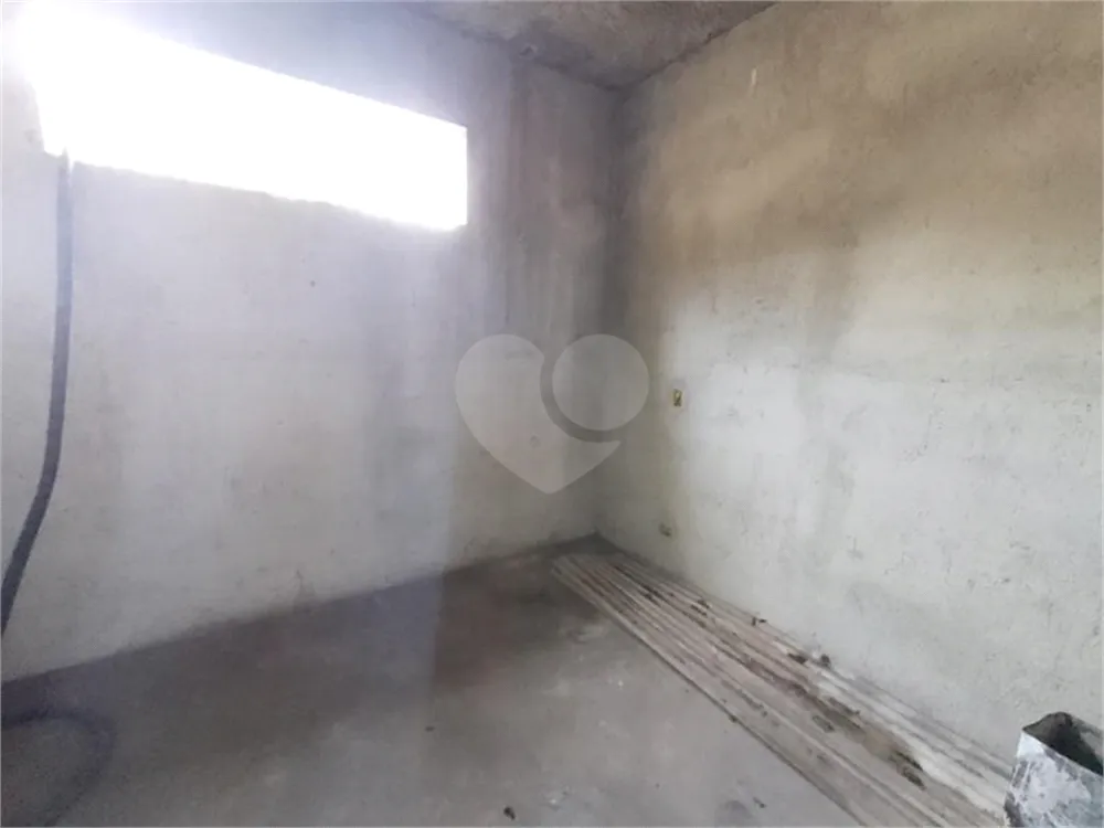 Casa, 6 quartos, 223 m² - Foto 7