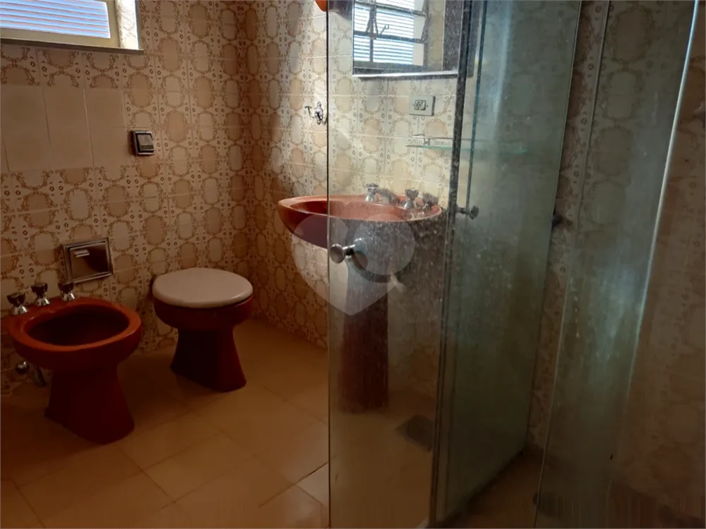 Casa, 3 quartos, 167 m² - Foto 4