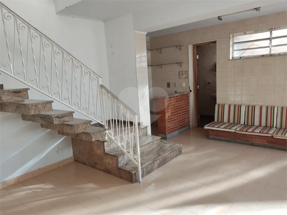 Casa, 3 quartos, 167 m² - Foto 10