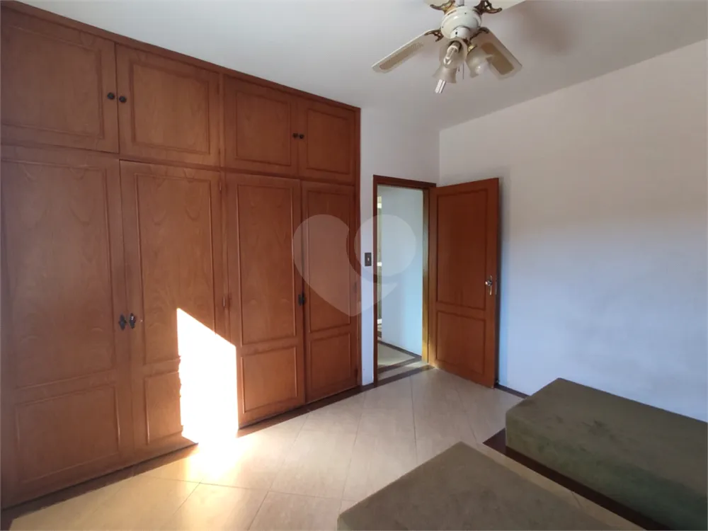 Casa, 3 quartos, 167 m² - Foto 5