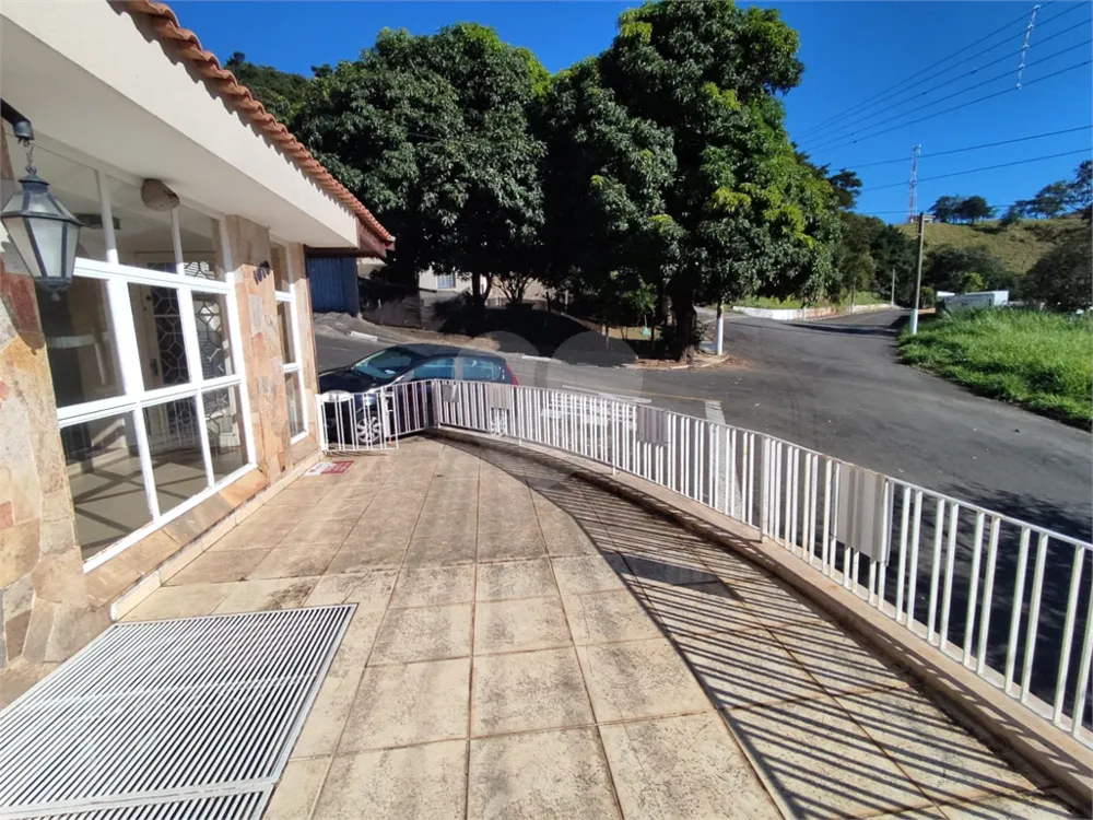 Casa, 3 quartos, 167 m² - Foto 2