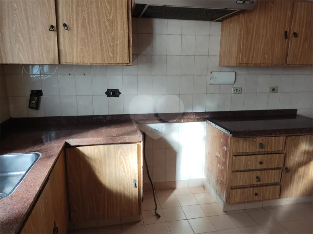 Casa, 3 quartos, 167 m² - Foto 11