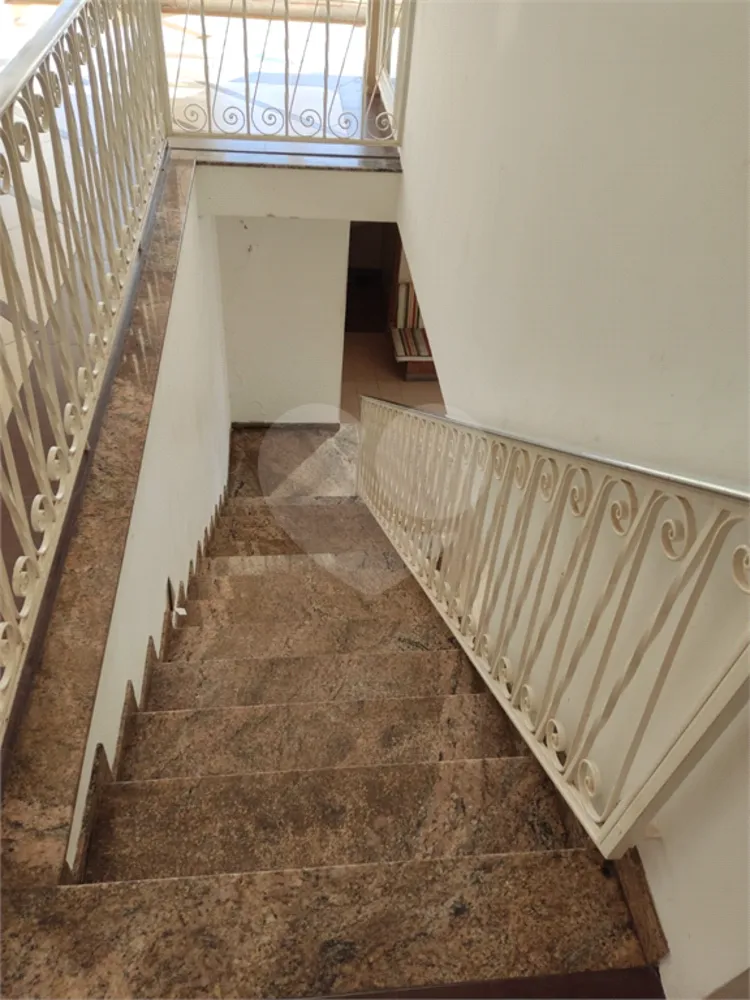 Casa, 3 quartos, 167 m² - Foto 7