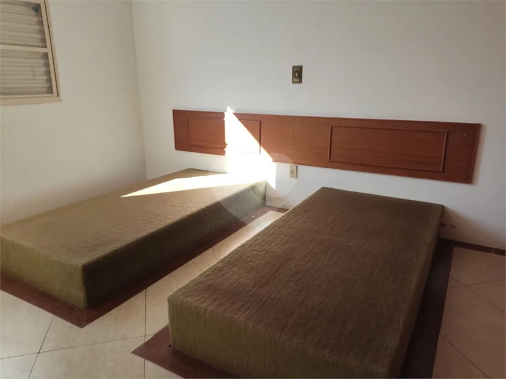 Casa, 3 quartos, 167 m² - Foto 6