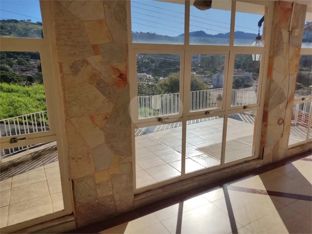 Casa, 3 quartos, 167 m² - Foto 3