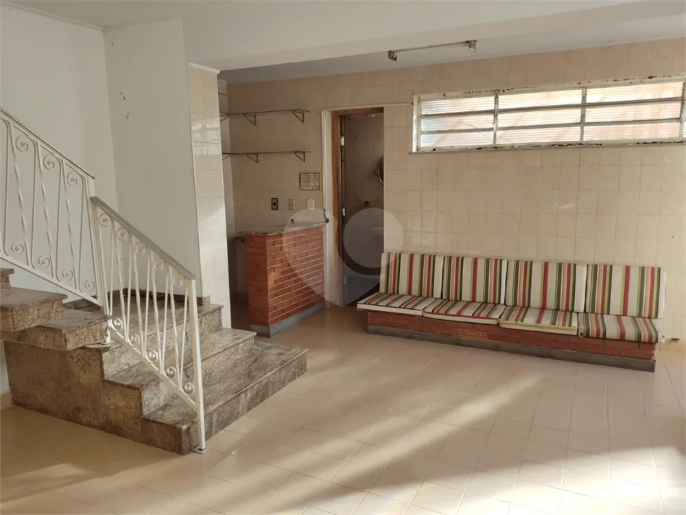 Casa, 3 quartos, 167 m² - Foto 9