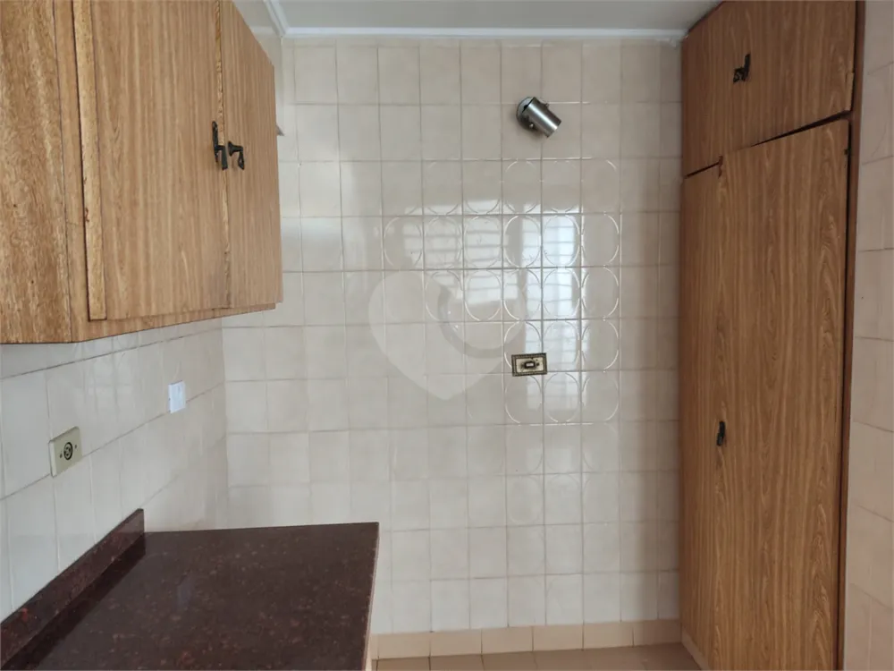 Casa, 3 quartos, 167 m² - Foto 12