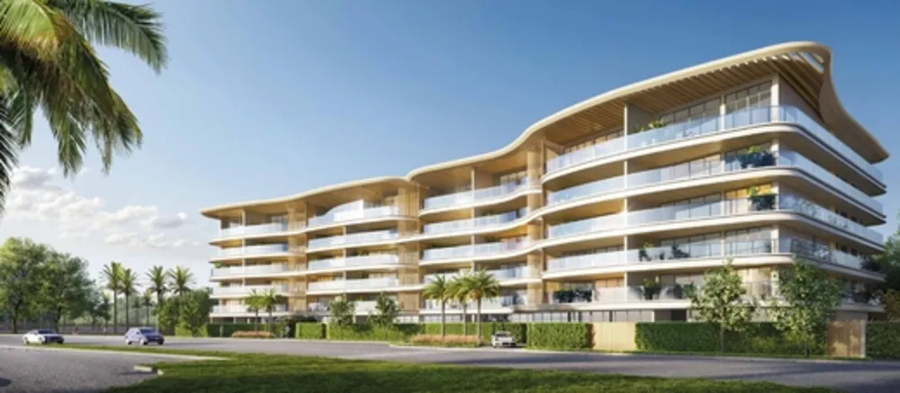 Apartamento, 4 quartos, 280 m² - Foto 4