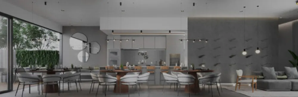 Apartamento, 2 quartos, 64 m² - Foto 8