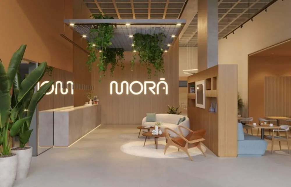 Apartamento, 2 quartos, 51 m² - Foto 2