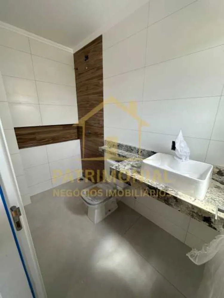 Apartamento, 3 quartos, 83 m² - Foto 6