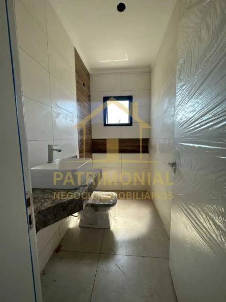 Apartamento, 3 quartos, 83 m² - Foto 3