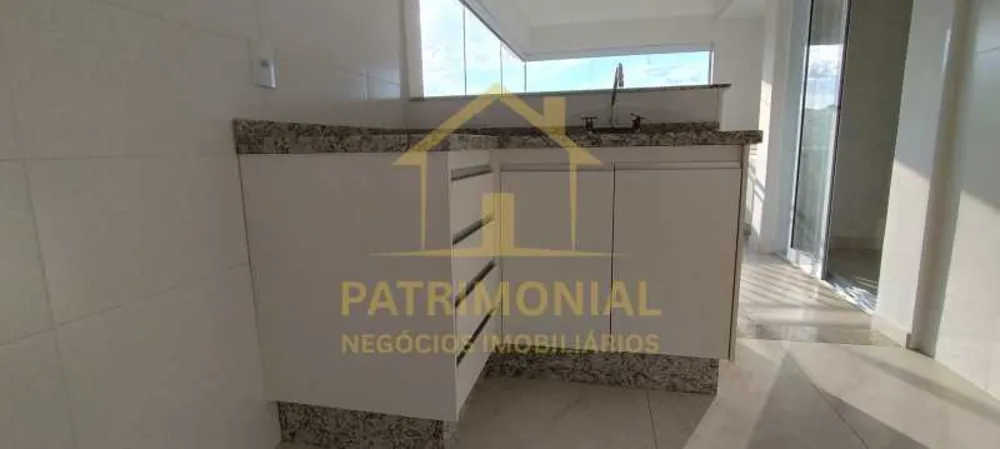 Apartamento, 2 quartos, 73 m² - Foto 4