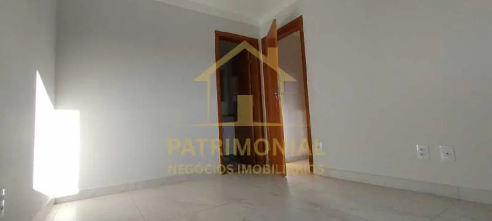 Apartamento, 2 quartos, 73 m² - Foto 8