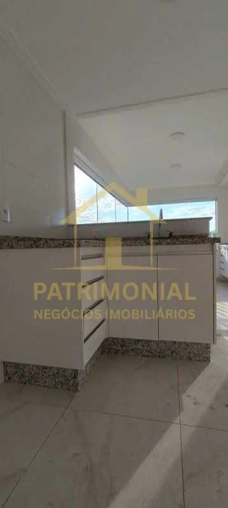 Apartamento, 2 quartos, 73 m² - Foto 3