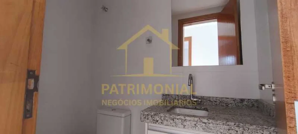 Apartamento, 2 quartos, 73 m² - Foto 7