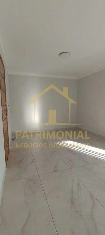 Apartamento, 2 quartos, 73 m² - Foto 6