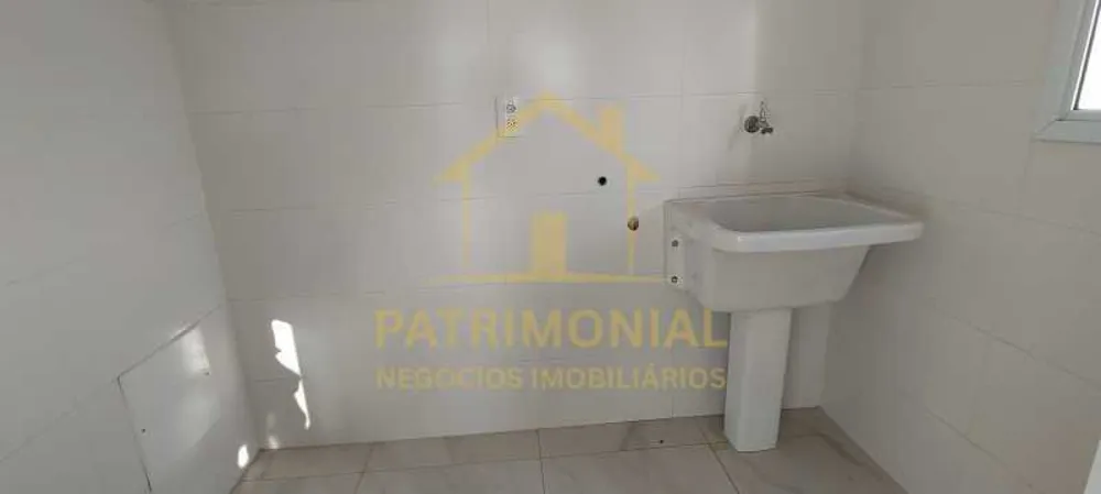 Apartamento, 2 quartos, 73 m² - Foto 5