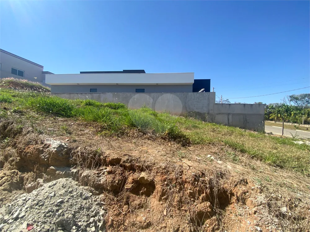 Terreno - Foto 4