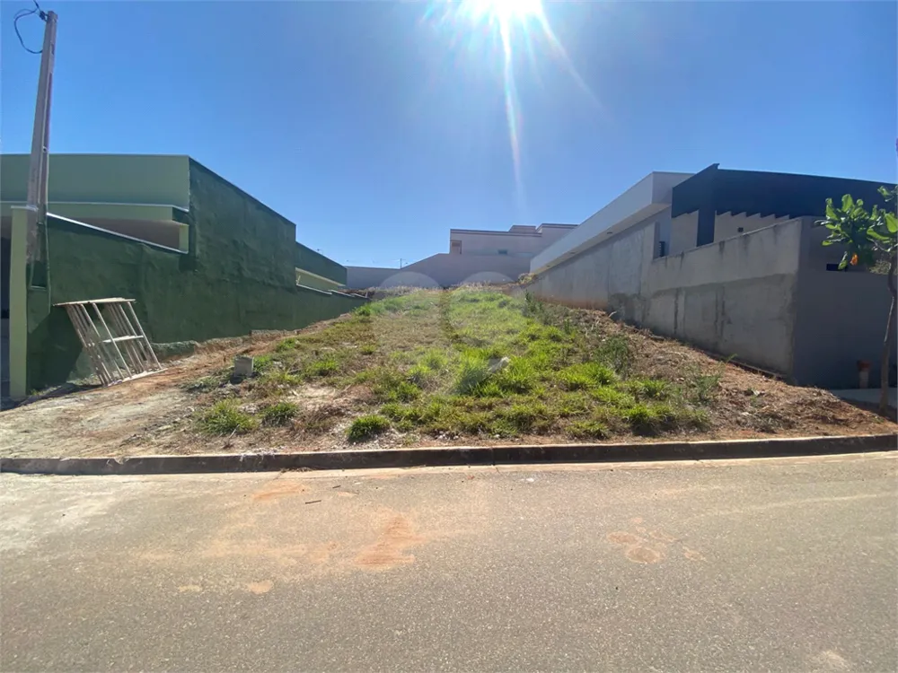 Terreno - Foto 2