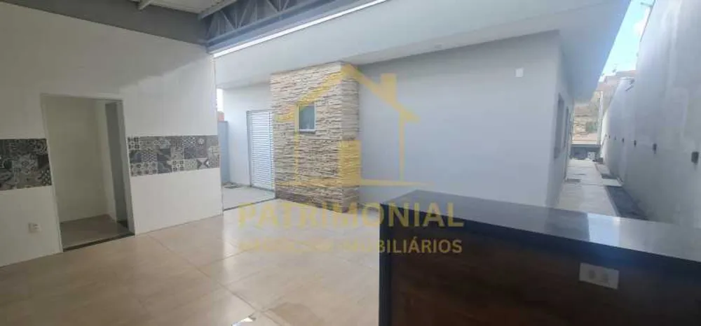 Casa, 3 quartos, 222 m² - Foto 15