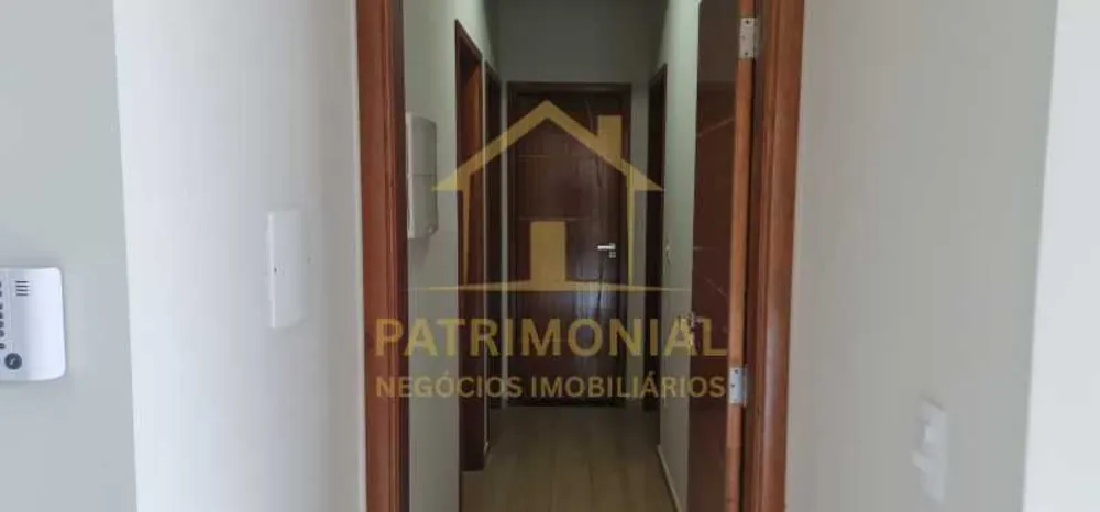 Casa, 3 quartos, 222 m² - Foto 8