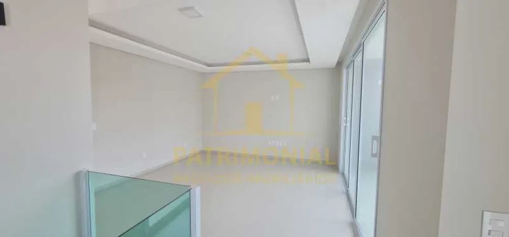 Casa, 3 quartos, 222 m² - Foto 2