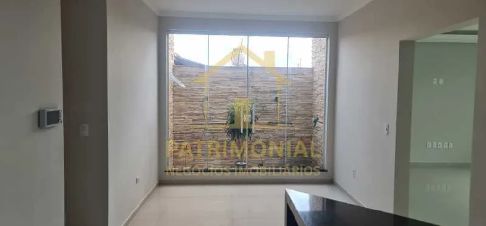 Casa, 3 quartos, 222 m² - Foto 5