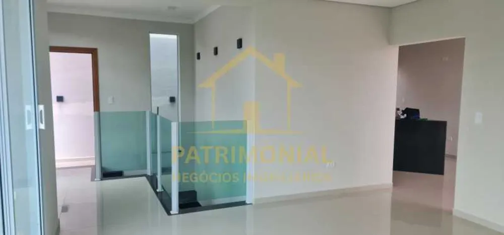 Casa, 3 quartos, 222 m² - Foto 4