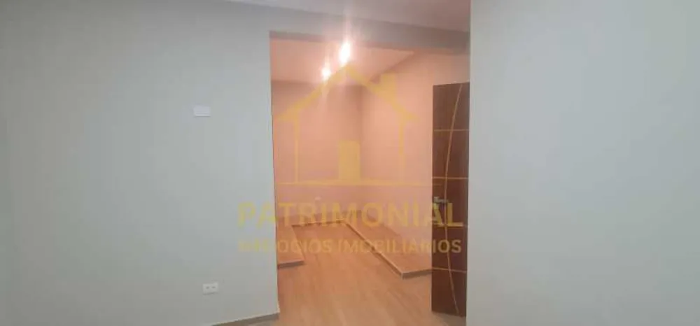 Casa, 3 quartos, 222 m² - Foto 14