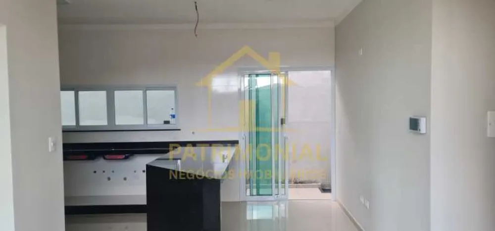 Casa, 3 quartos, 222 m² - Foto 7