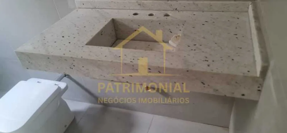 Casa, 3 quartos, 222 m² - Foto 11