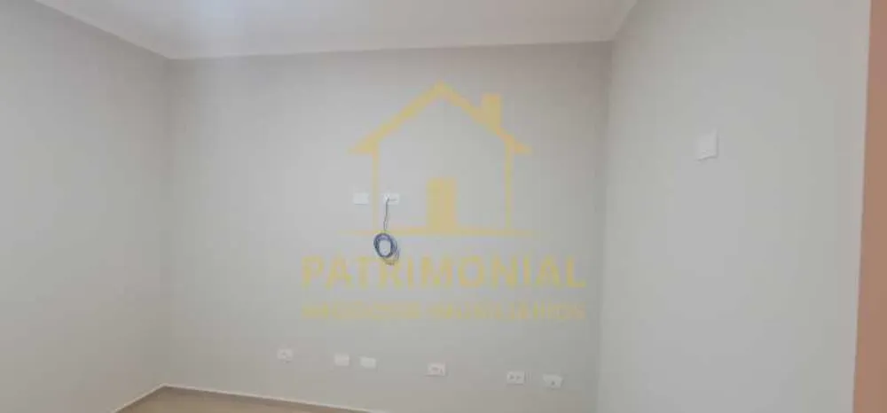Casa, 3 quartos, 222 m² - Foto 12